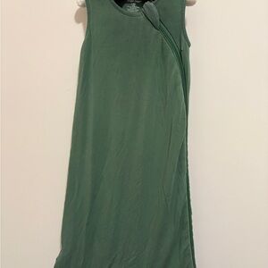 Angel Dear Sleep Sack